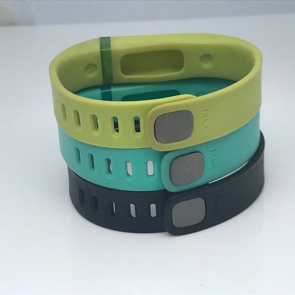 Replacement Band for Fitbit Flex Activity Tracker - Picture 3 of 5